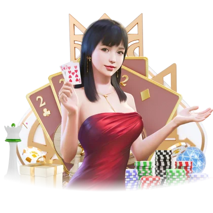 6686下载 2026房产短视频新动向:AI制作如何打通户型讲解、口播数字人与多平台分发