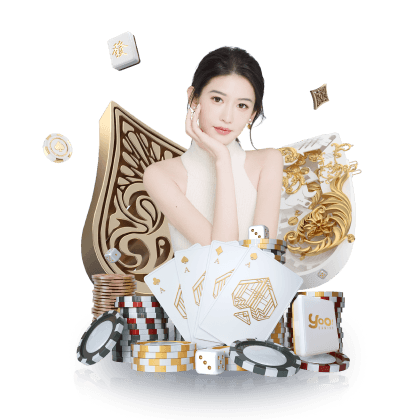 6686下载 2026 传媒行业合规与数据安全趋势解读:个人信息保护到出海内容审核的关键变化