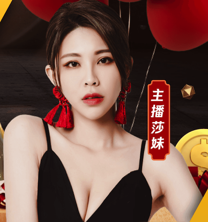 6686下载 传媒动态:广电与融媒体中心升级改造方案解读——IP化制播架构设计与迁移步骤
